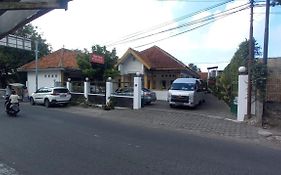 Hotel Purnama 5